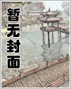 妈妈儿子亲子头像图片