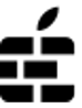 AppleCensorship logo